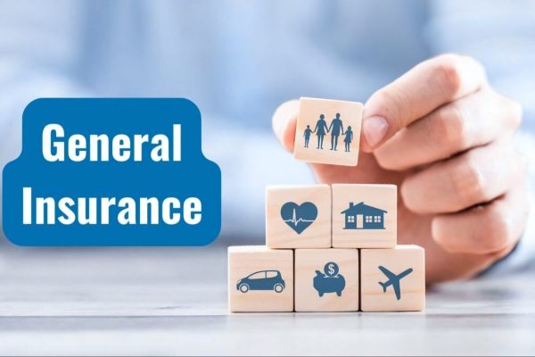 general-insurance-service